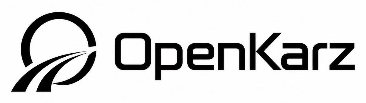 OpenKarz